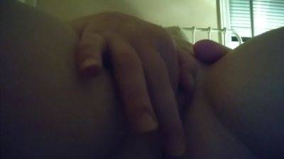 Bought A New Toy Today - hclips.com