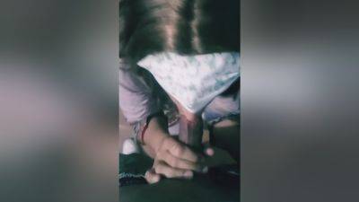 Hot Desi Stepmom Big Monster Boobs - desi-porntube.com