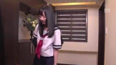 05729 SEX with beautiful cousin - upornia.com