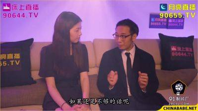 Incredible Adult Scene Hd Check , Its Amazing - upornia.com - Japan