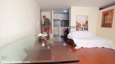 Fucking My Daughter - upornia.com