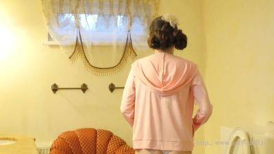 1 Kristina - upornia.com