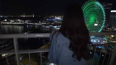 0002814_Japanese_Censored_MGS_19min - hclips.com - Japan