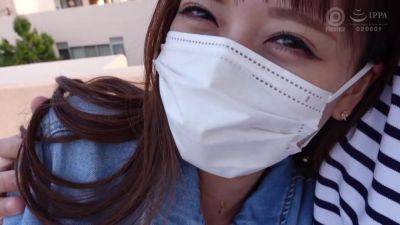 0002814_Japanese_Censored_MGS_19min - hclips.com - Japan