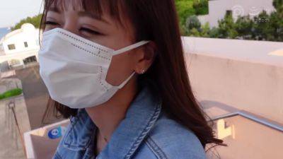 0002814_Japanese_Censored_MGS_19min - hclips.com - Japan