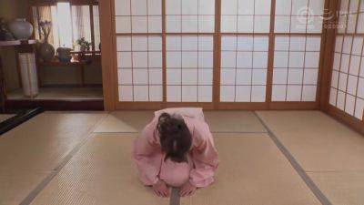 0002802_Japanese_Censored_MGS_19min - hclips.com - Japan