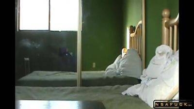 Moaning Milf Banged Hard On Camera - hclips.com