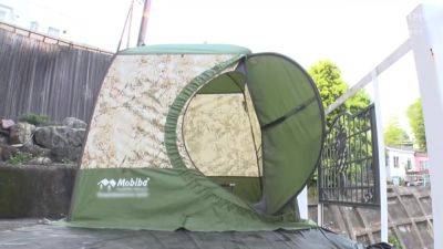 0002827_Japanese_Censored_MGS_19min - hclips.com - Japan