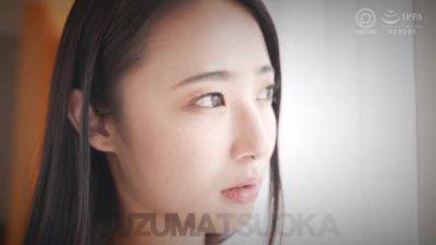 0002825_Japanese_Censored_MGS_19min - hclips.com - Japan