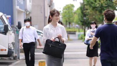 0002861_Japanese_Censored_MGS_19min - hclips.com - Japan