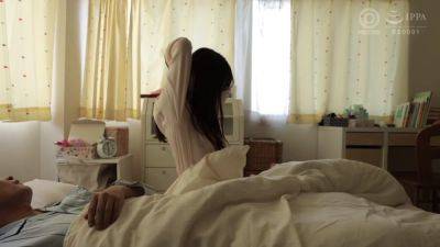 0002861_Japanese_Censored_MGS_19min - hclips.com - Japan