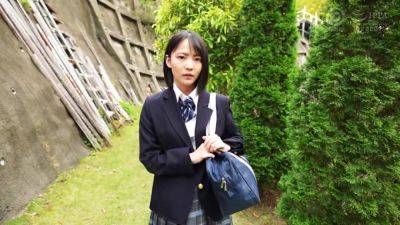 0002822_Japanese_Censored_MGS_19min - hclips.com - Japan