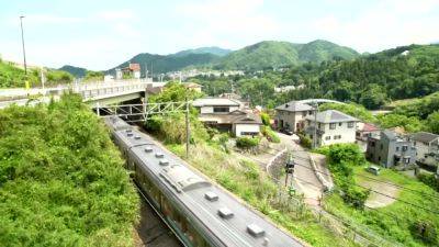 0002822_Japanese_Censored_MGS_19min - hclips.com - Japan