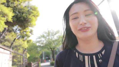 0002798_Japanese_Censored_MGS_19min - hclips.com - Japan