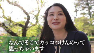 0002798_Japanese_Censored_MGS_19min - hclips.com - Japan