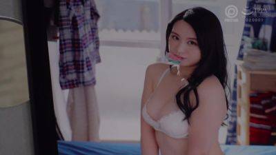 0002798_Japanese_Censored_MGS_19min - hclips.com - Japan