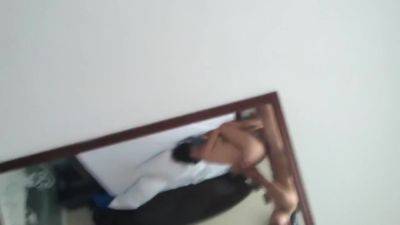 Cheating On My Hubby With A Young Neighbor Fucks Me So Rough In Doggy I Begged Him To Stop And Cum - hclips.com