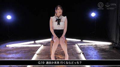 0002801_Japanese_Censored_MGS_19min - hclips.com - Japan