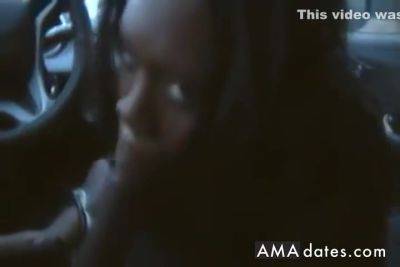 Hooker Head-clip 3 - hclips.com