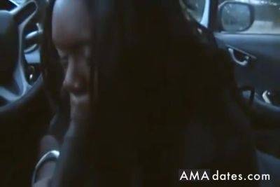 Hooker Head-clip 3 - hclips.com