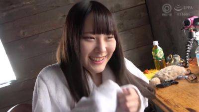 0002809_Japanese_Censored_MGS_19min - hclips.com - Japan