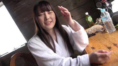 0002809_Japanese_Censored_MGS_19min - hclips.com - Japan