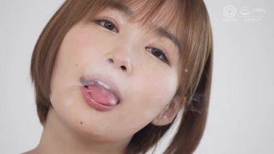 0002858_Japanese_Censored_MGS_19min - hclips.com - Japan