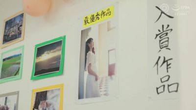 0002819_Japanese_Censored_MGS_19min - hclips.com - Japan