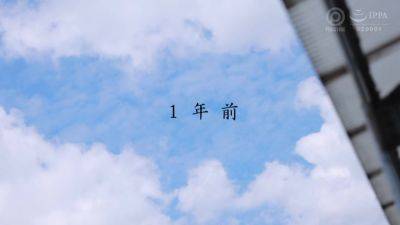 0002819_Japanese_Censored_MGS_19min - hclips.com - Japan