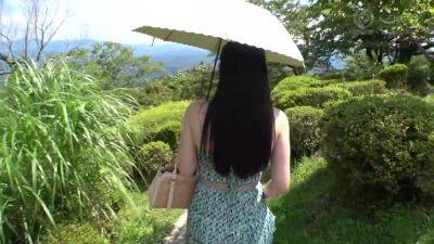 0002833_Japanese_Censored_MGS_19min - hclips.com - Japan