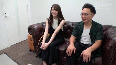 0002851_Japanese_Censored_MGS_19min - hclips.com - Japan