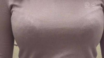 0002817_Japanese_Censored_MGS_19min - hclips.com - Japan