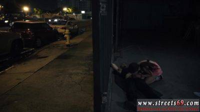 Perfect Teen Hd And Extreme Compilation Guys Do Make Pa - videomanysex.com