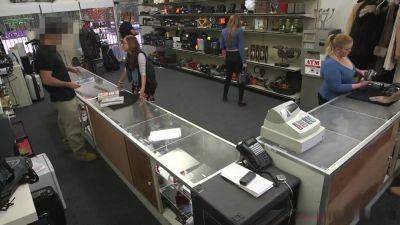 Jean Jacket Babe - upornia.com