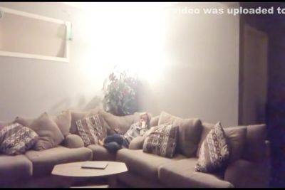 My Sister Maturbates In Our Living Room - upornia.com