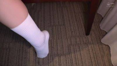 275ocha-149 Akari - hclips.com - Japan