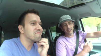 Susi Fucked In The Garage - hclips.com