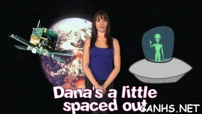 pornstars - Two Pornstars Seduce One Stud - hclips.com