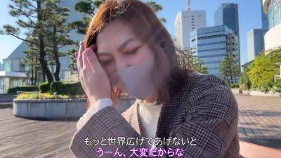 D Va And Ran Chan - [no] Beauty Nurse 3 It Was The Most Pleasant - hclips.com