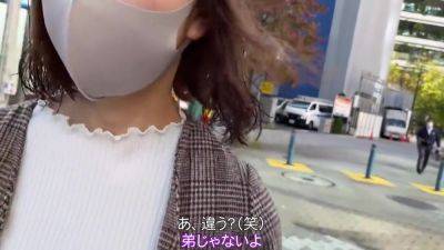 D Va And Ran Chan - [no] Beauty Nurse 3 It Was The Most Pleasant - hclips.com