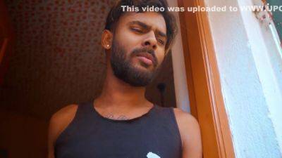 Makan Malik Ne Kiya Apne Kamwali Bai Ke Sath Jordar Sex - upornia.com - India