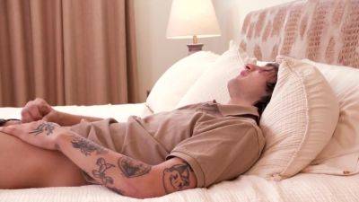 Dont Tell My Parents I Assfucked The B - Emma Rosie - upornia.com