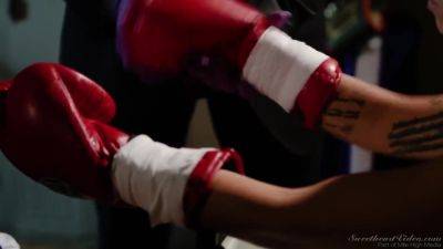 Alexis Texas - Texas Presley - Pussy Worship - Lefty - Sc1 - Texas Presley, Alexis Texas And Alexis Texa - upornia.com