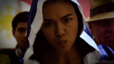 Alexis Texas - Texas Presley - Pussy Worship - Lefty - Sc1 - Texas Presley, Alexis Texas And Alexis Texa - upornia.com