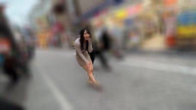 WYDA238 Cuuuuuuty Asian porn BABE - txxx.com - Japan