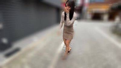 WYDA238 Cuuuuuuty Asian porn BABE - txxx.com - Japan