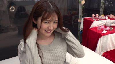 WYDA184 Awesome Japanese sex BABE - txxx.com - Japan