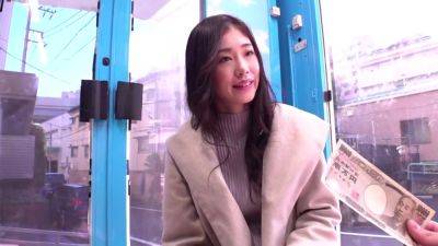 WYDA1 Good Japanese porn OH YEAH - txxx.com - Japan