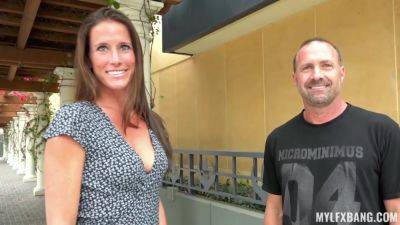 Let Him Watch - MYLF - hotmovs.com