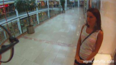 Pickedup Pov Babe Fingered And Pussyfucked - hclips.com